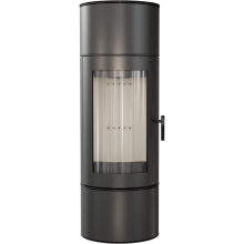 Kamin Kratki ANTARES