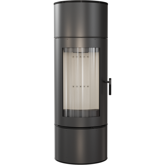 Kamin Kratki ANTARES