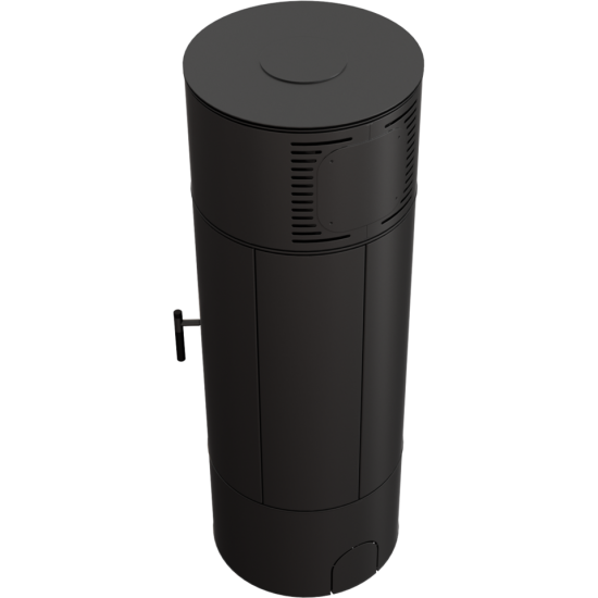 Kamin Kratki ANTARES