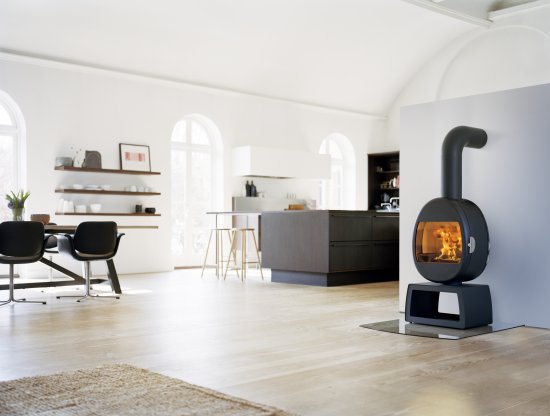 Kamin Scan 66
