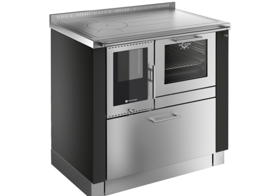 Pliit Pertinger Ökoalpin 90