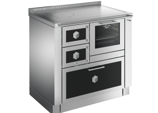 Pliit Pertinger Ökoalpin 90