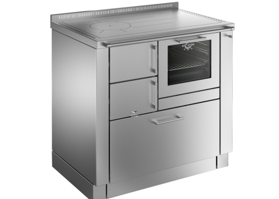 Pliit Pertinger Ökoalpin 90