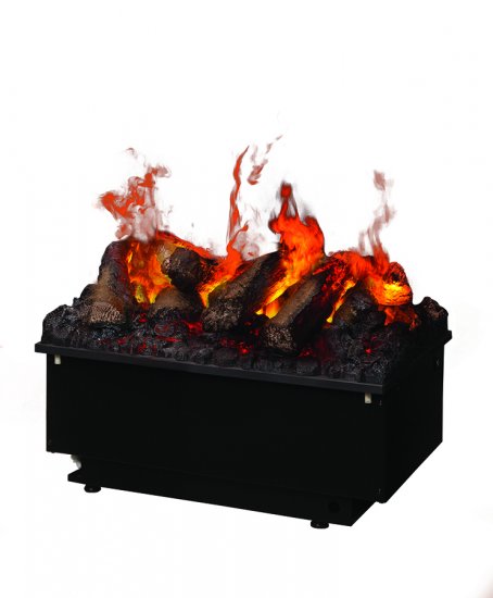 Elektrikamin Dimplex OPTI-MYST CASSETTE 500