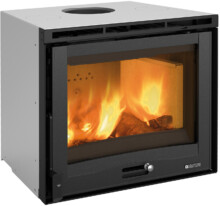 inserto-60-ventilato