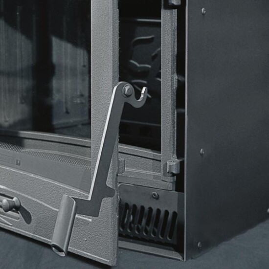 inserto-60-ventilato