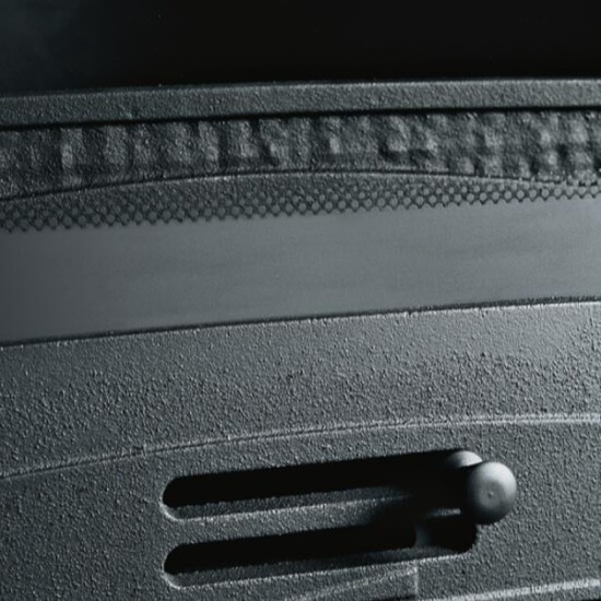 inserto-60-ventilato