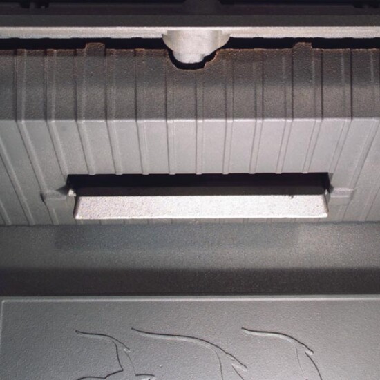 inserto-60-ventilato