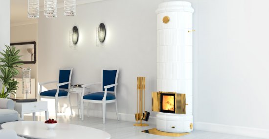 Ahi Keddy CHRISTINEBERG