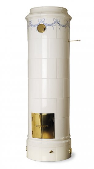 Ahi Keddy CHRISTINEBERG