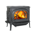 Jotul F 500 ECO