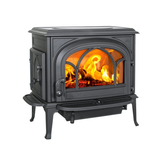 Jotul F 500 ECO