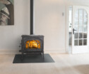 Jotul F 500 ECO