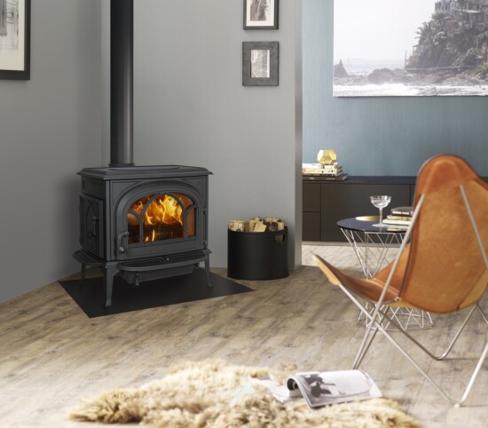 Jotul F 500 ECO