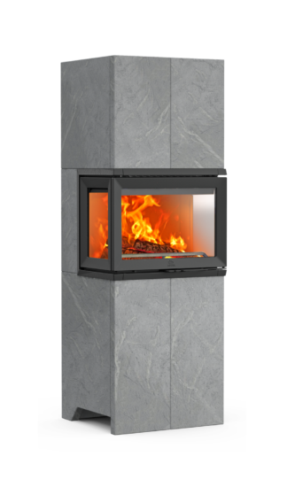Jotul FS 173
