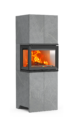 Jotul FS 173
