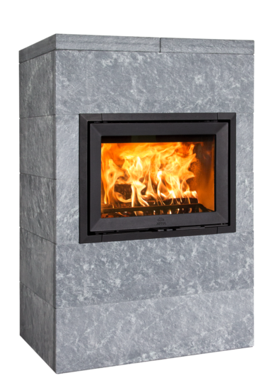 Jotul FS 175