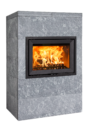 Jotul FS 175