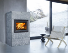 Jotul FS 175