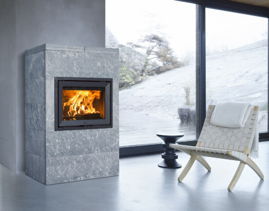 Jotul FS 175
