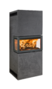 Jotul FS 620