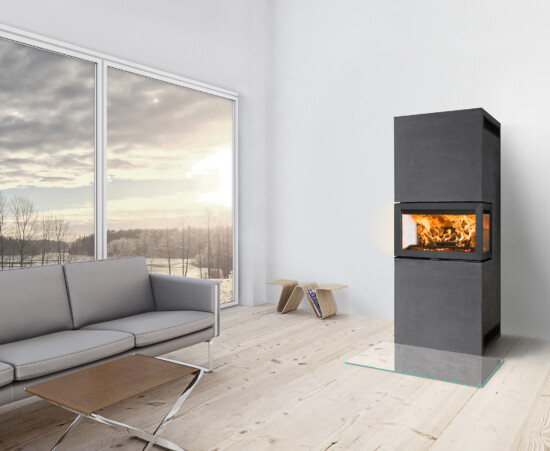 Jotul FS 620