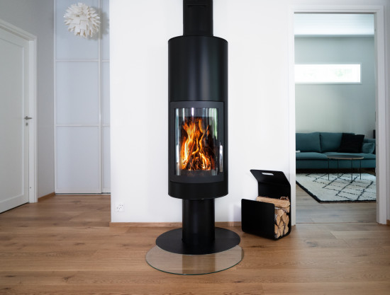 kaminahi linnatuli piccolo