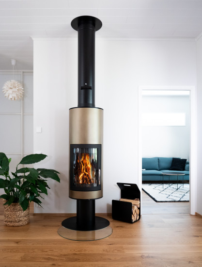 kaminahi linnatuli piccolo