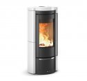 Kamin La Nordica Liu