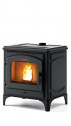 Pelletikamin MCZ Deco Air 8 H1