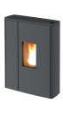 Pelletikamin MCZ Doc Comfort Air 9 Up! M1