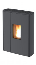 Pelletikamin MCZ Doc Comfort Air 9 Up! M1