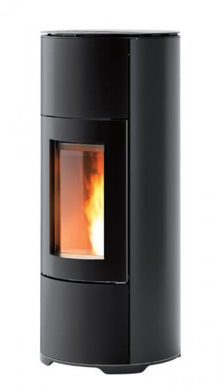 Pelletikamin MCZ HALO