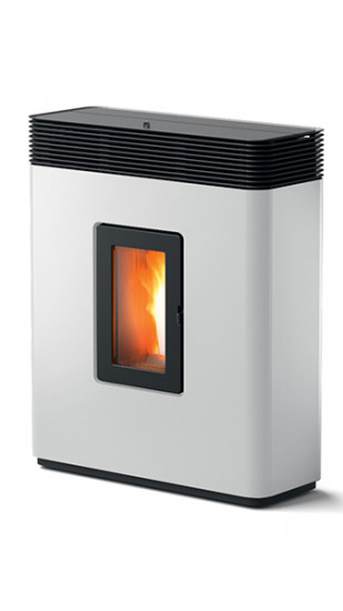 Pelletikamin MCZ PHILO 14