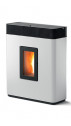 Pelletikamin MCZ PHILO 14