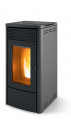 Pelletikamin MCZ TECLA