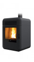 Pelletikamin MCZ THEMA