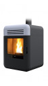 Pelletikamin MCZ THEMA