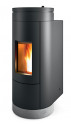 Pelletikamin MCZ WALL