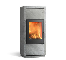 nunnauuni kaminahi deko 2 due c 1