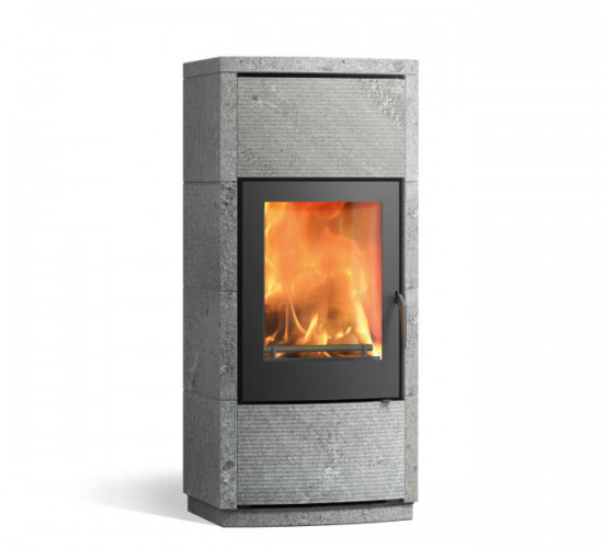 nunnauuni kaminahi deko 2 due c 1