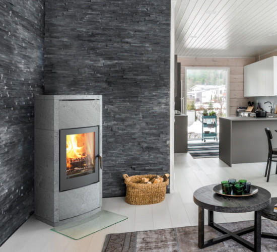 nunnauuni kaminahi deko 2 due c 1