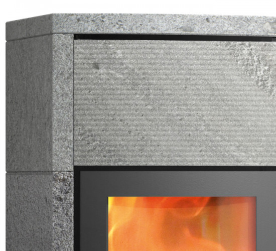 nunnauuni kaminahi deko 2 due c 1