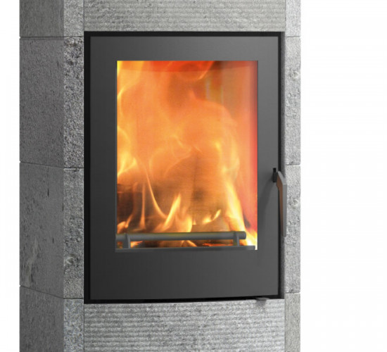 nunnauuni kaminahi deko 2 due c 1