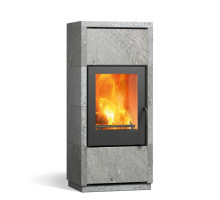 nunnauuni kaminahi deko 2 due c 1