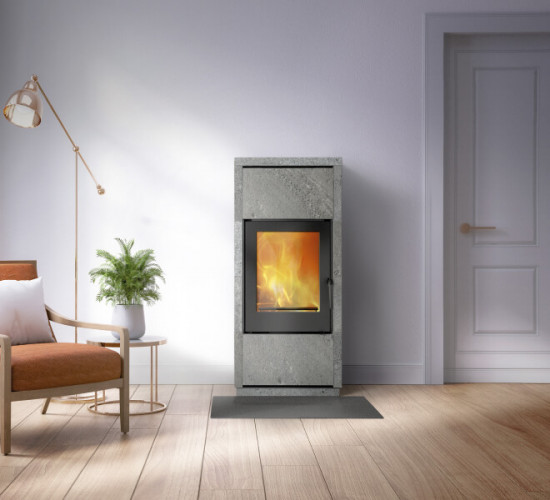 nunnauuni kaminahi deko 2 due c 1