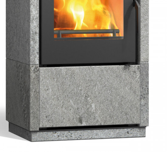 nunnauuni kaminahi deko 2 due c 1