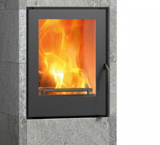 nunnauuni kaminahi deko 2 due c 1