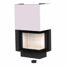 BEF Fire Wolf V 7 CP