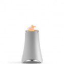 Matkapliit Enki Stove Wild+